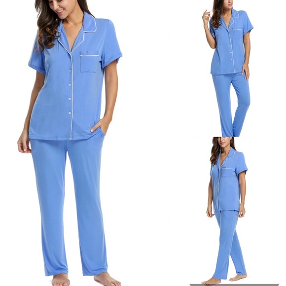 white adidas jogging pants